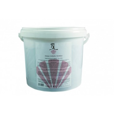 FANGO THERMIC - CELL 5 KG